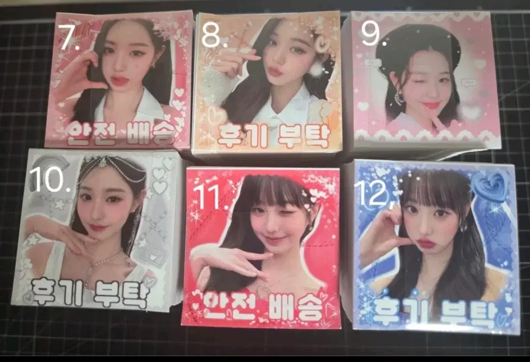thumbnail-1